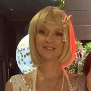 Meet your Posher, Josephine